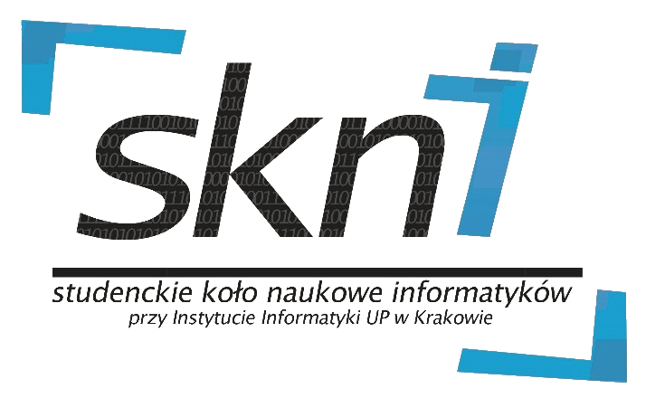 skni