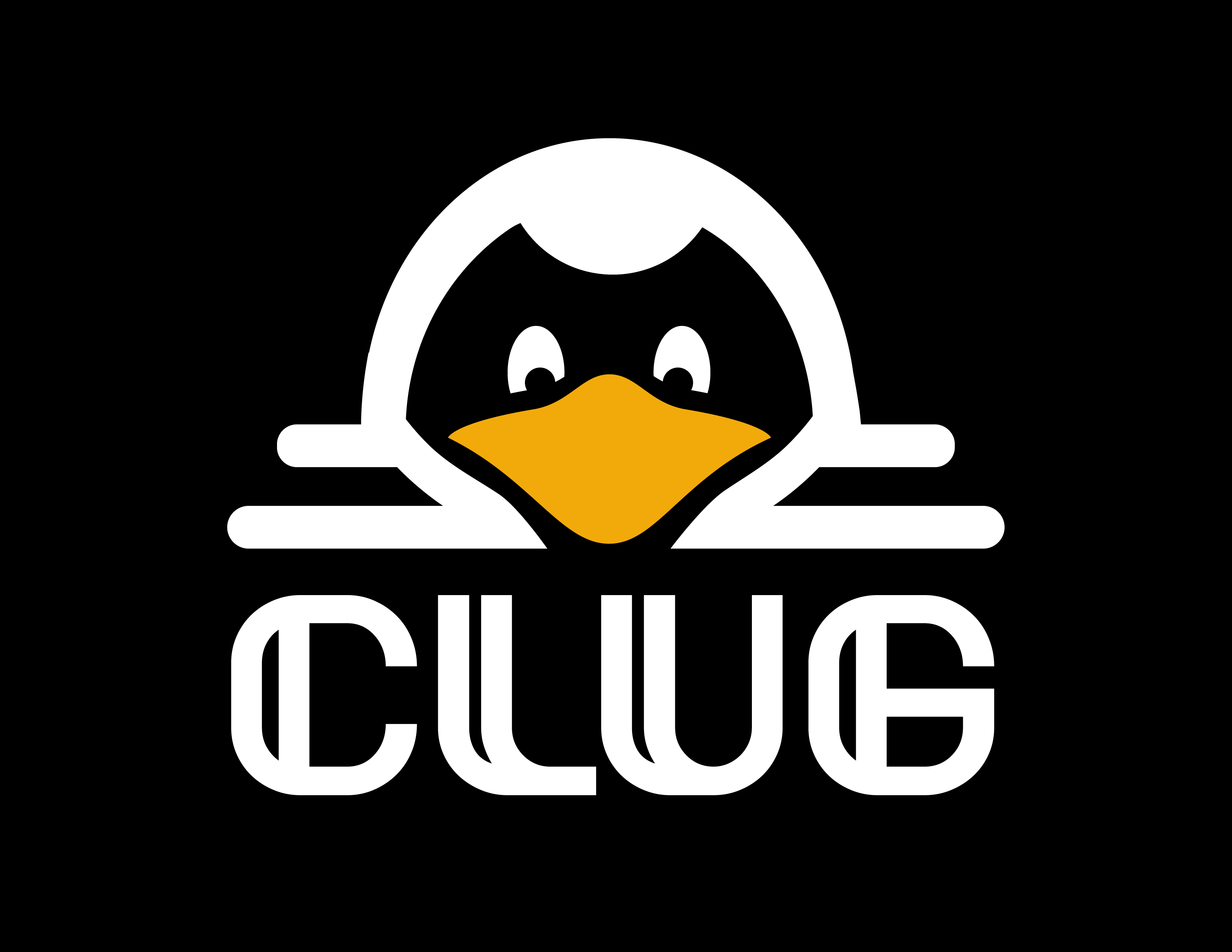 clug