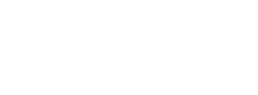 DataArt