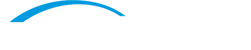 Telestream