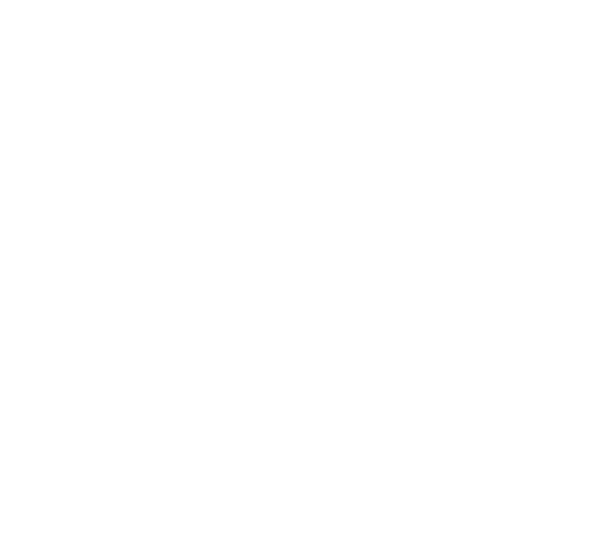 KERNEL